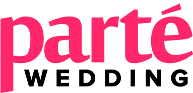 WeddingParté в Липецке